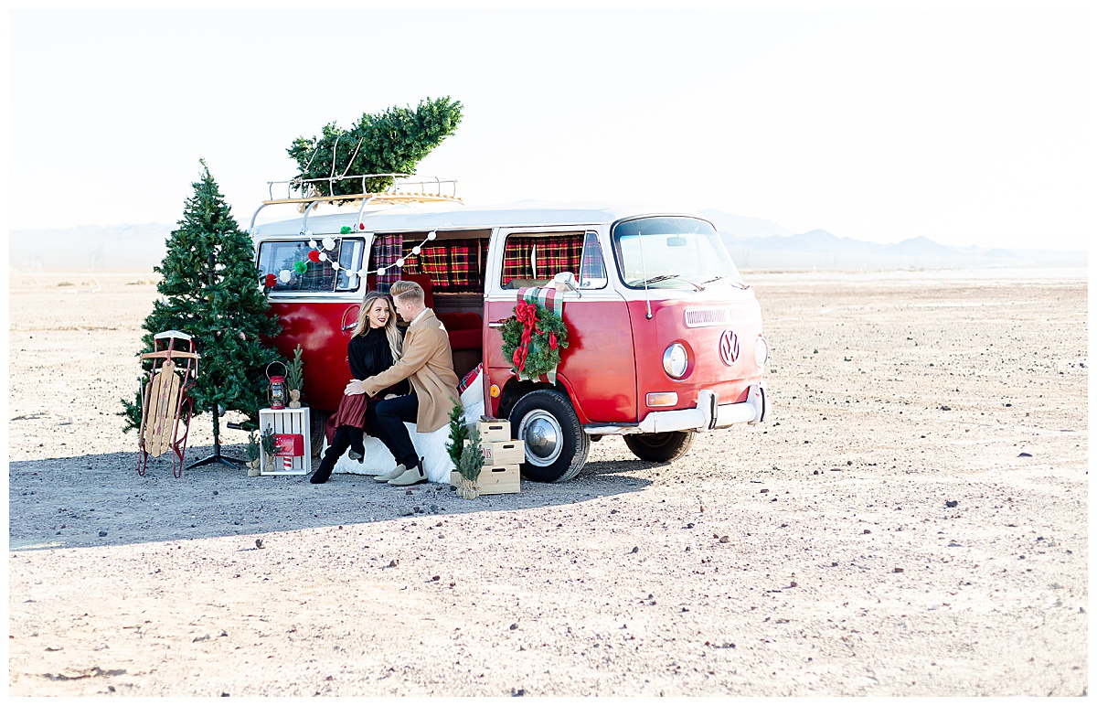 holiday, vw bus