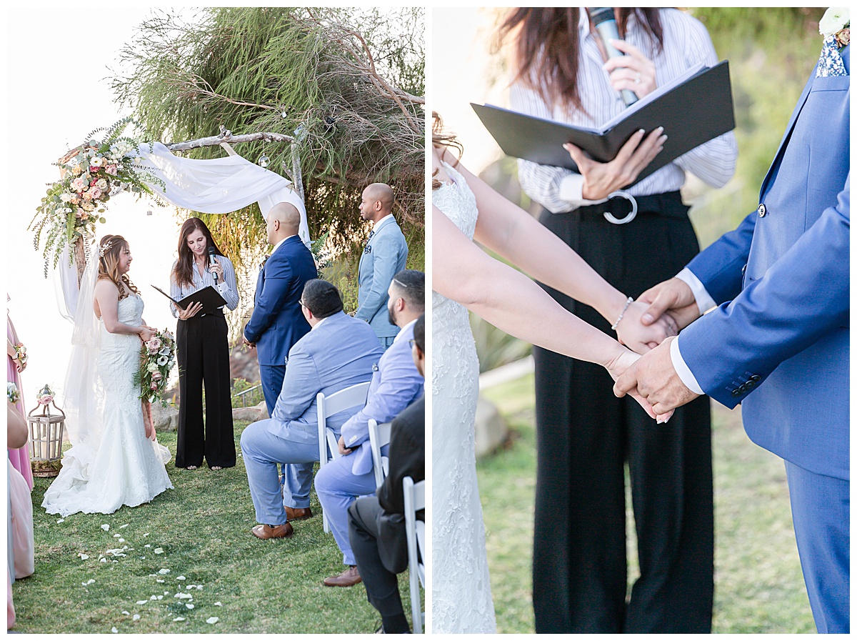 ceremony, wedding
