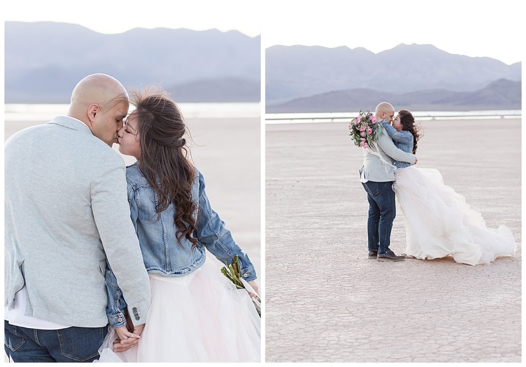 TOP 11 BEST LOCATIONS FOR LAS VEGAS ENGAGEMENT PHOTOS Siga Gubista Photography