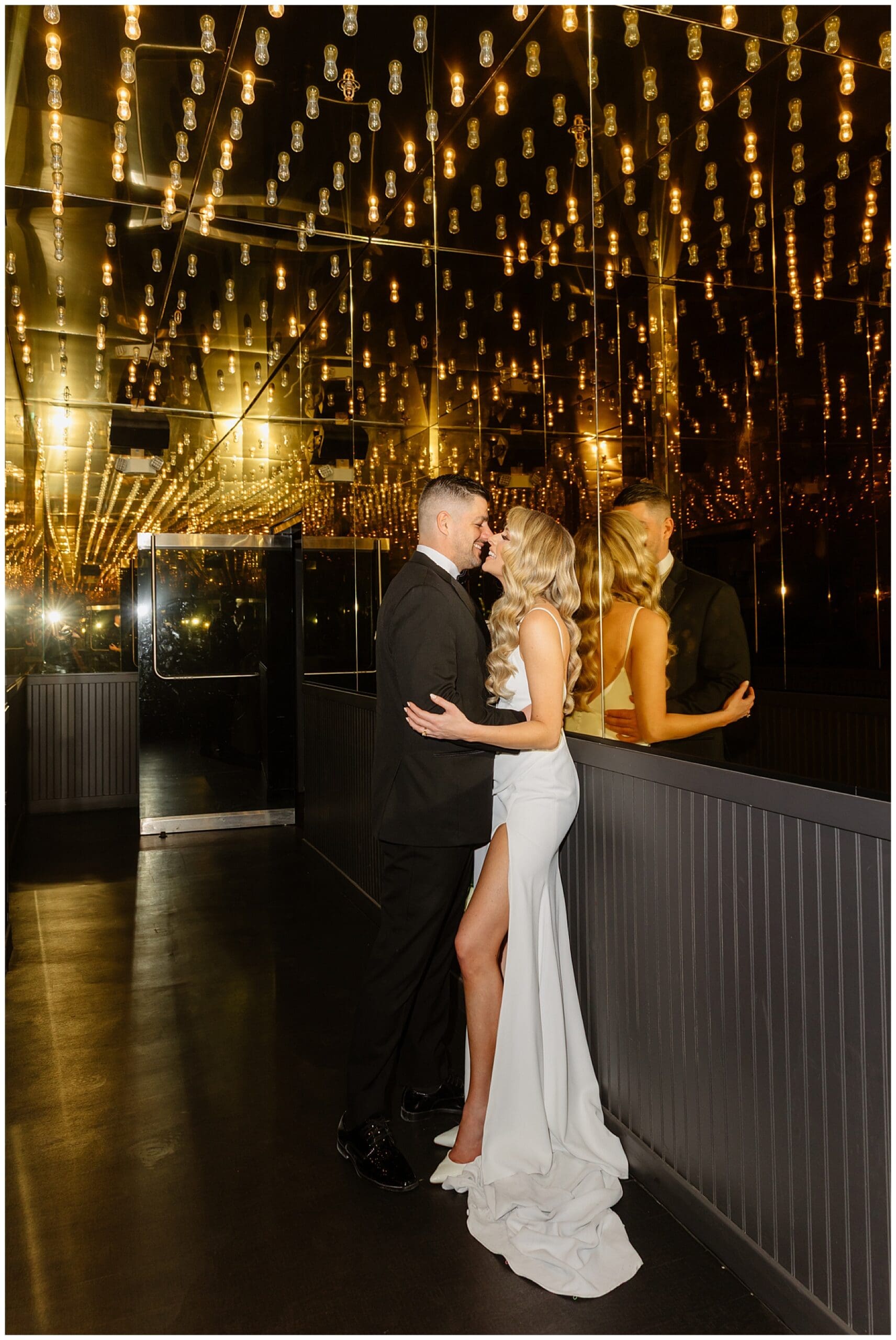 indoor photography