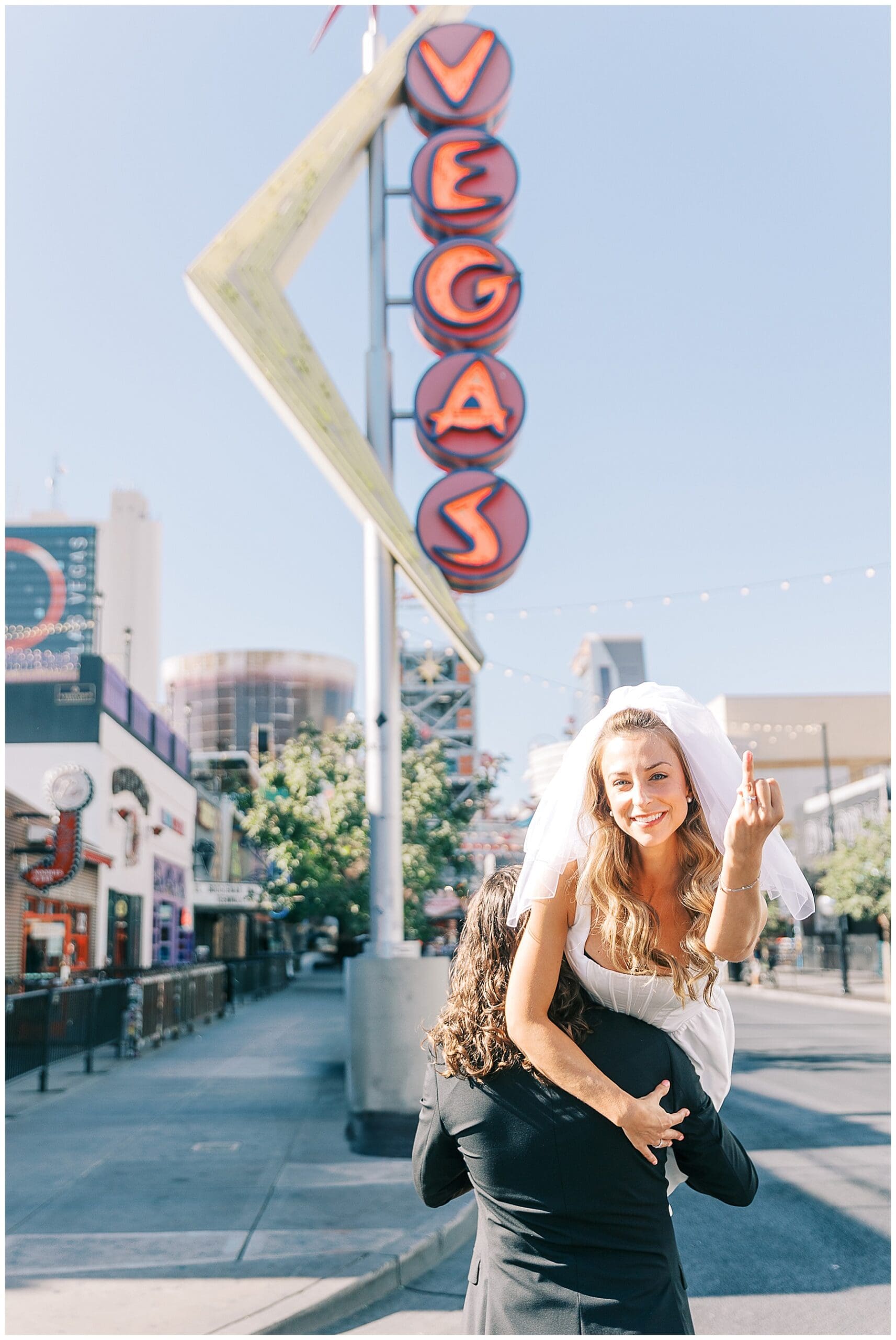 Engagement Photos