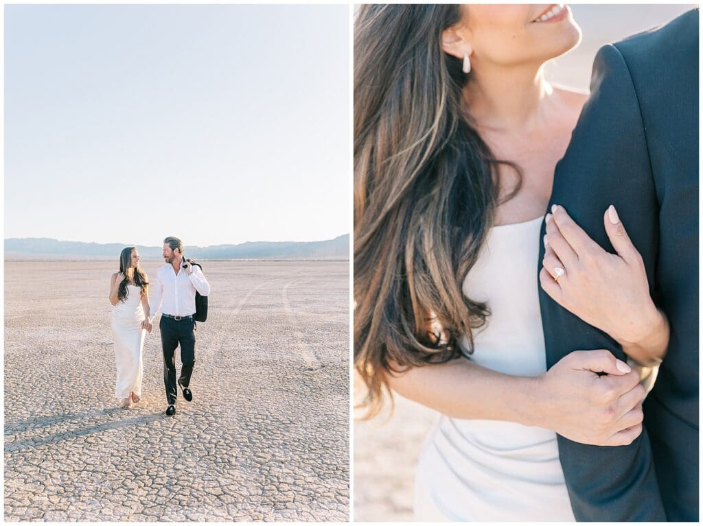 Engagement Photos
