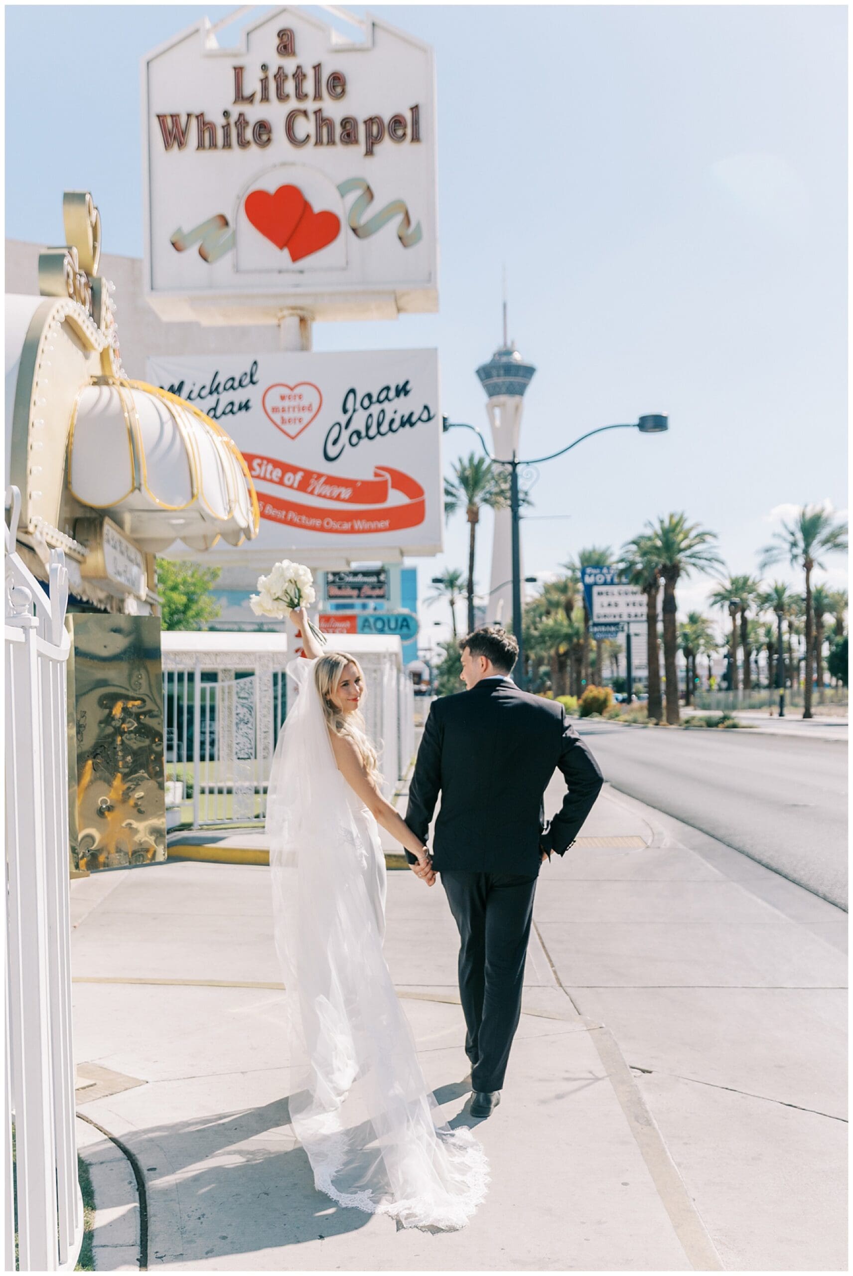 elopement photographer