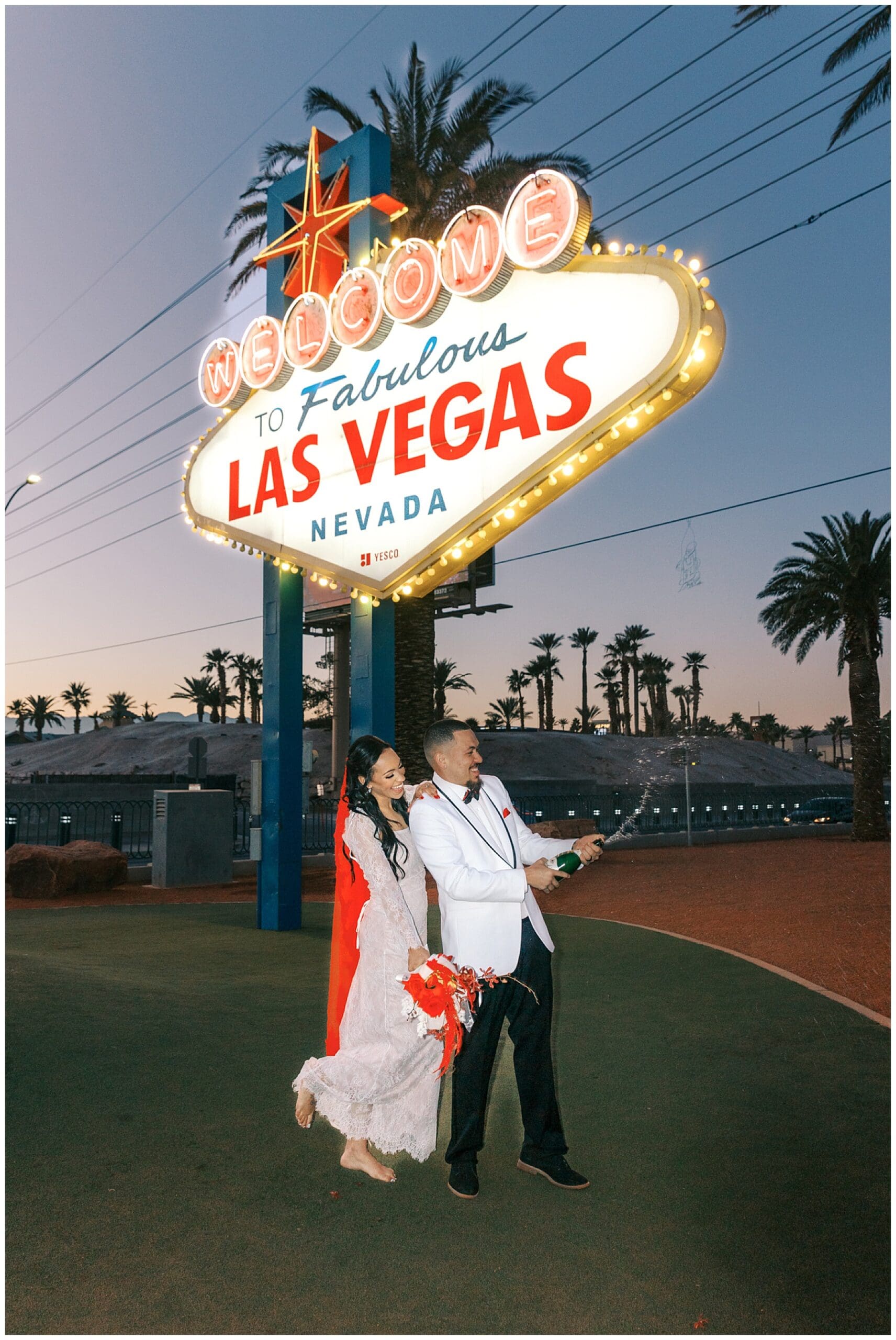 couples photography in Las Vegas