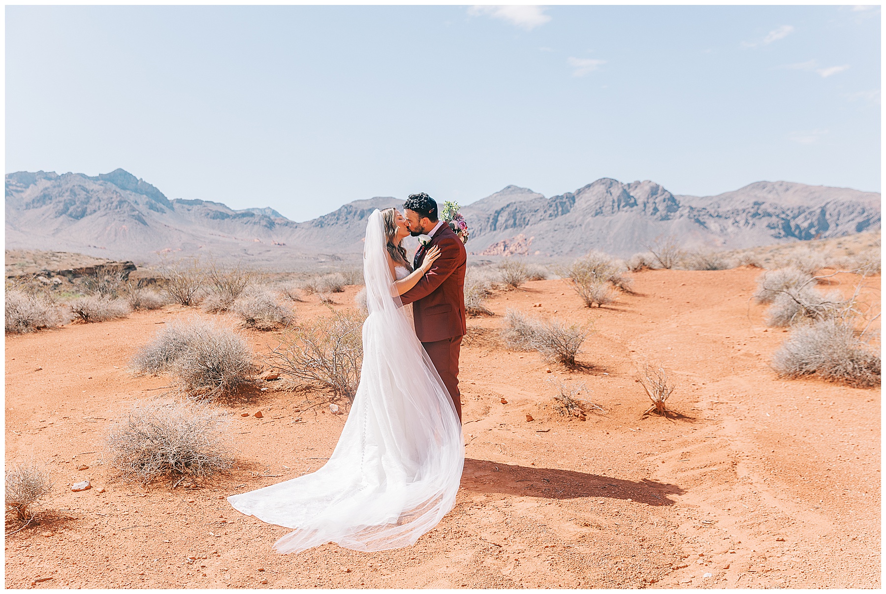 outdoor wedding photographer in Las Vegas_0044