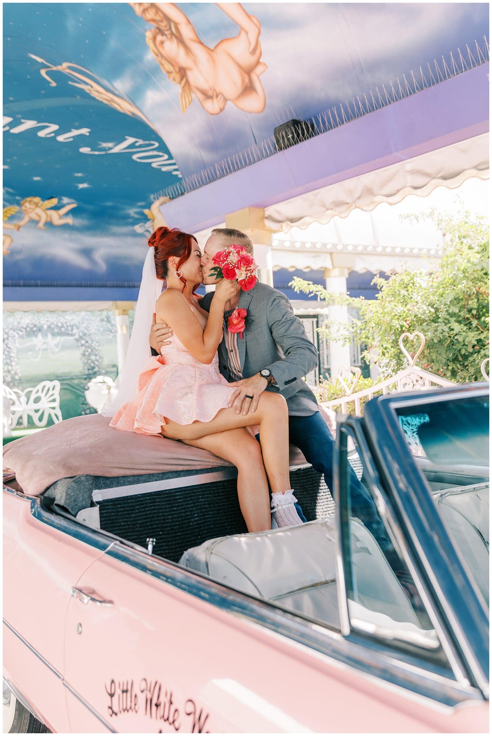 couples photography in Las Vegas_0010